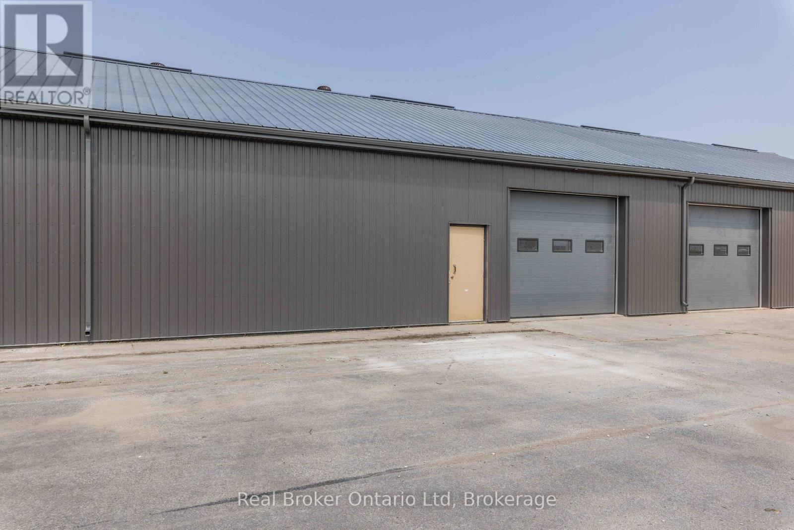 Unit #3 - 2155 18th Avenue E, Owen Sound, Ontario  N4K 2R1 - Photo 2 - X13674674