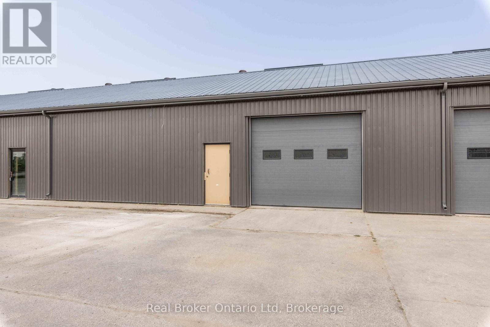 Unit #3 - 2155 18th Avenue E, Owen Sound, Ontario  N4K 2R1 - Photo 3 - X13674674
