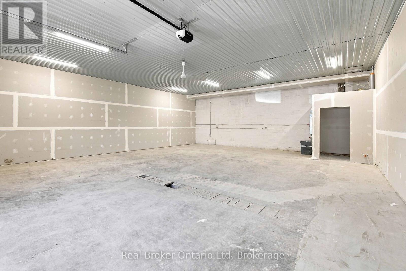 Unit #3 - 2155 18th Avenue E, Owen Sound, Ontario  N4K 2R1 - Photo 4 - X13674674