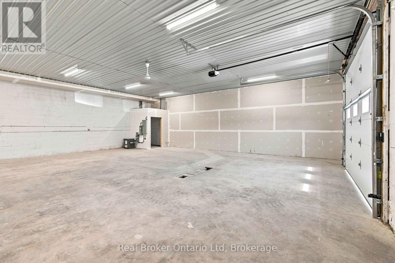 Unit #3 - 2155 18th Avenue E, Owen Sound, Ontario  N4K 2R1 - Photo 5 - X13674674
