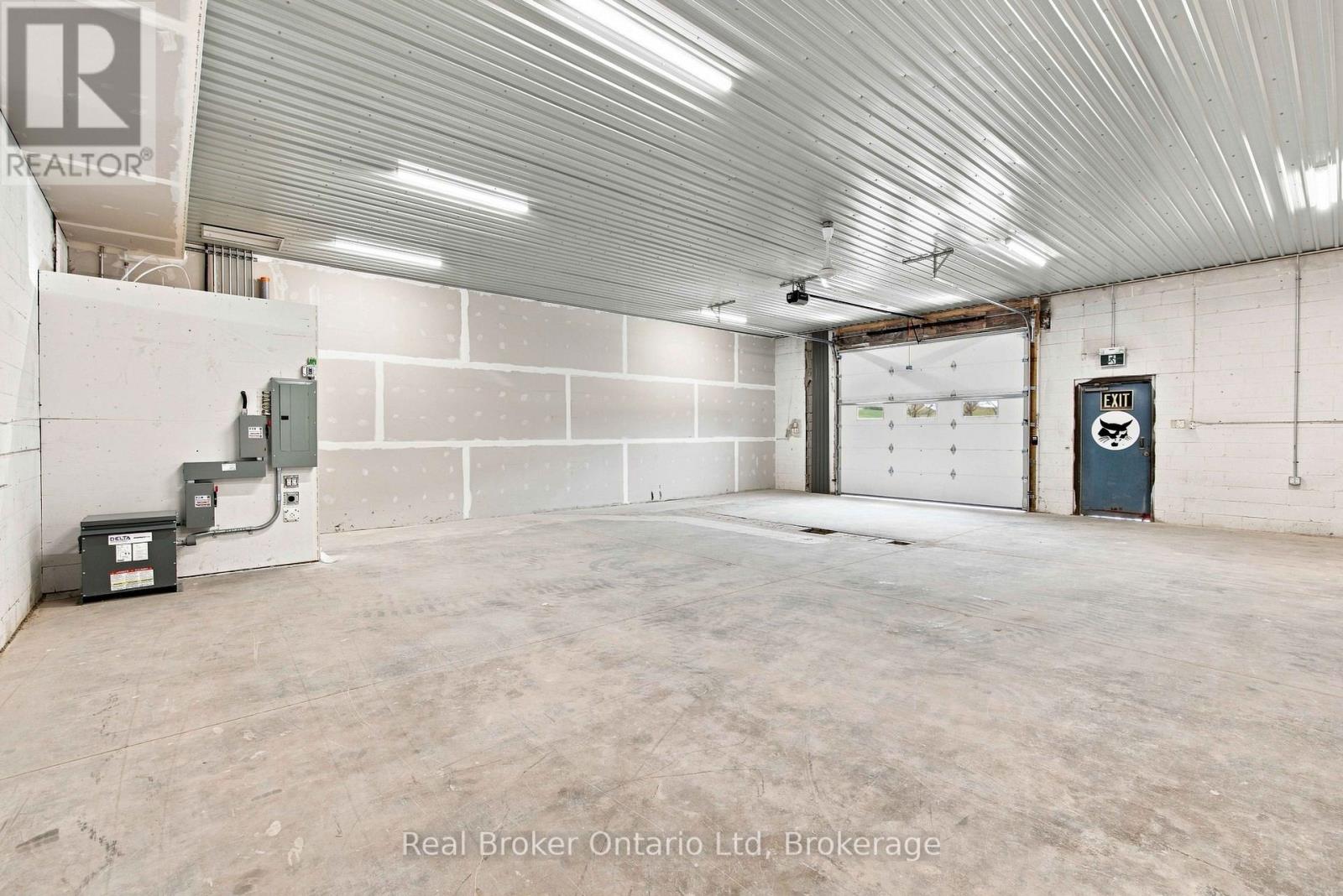 Unit #3 - 2155 18th Avenue E, Owen Sound, Ontario  N4K 2R1 - Photo 6 - X13674674