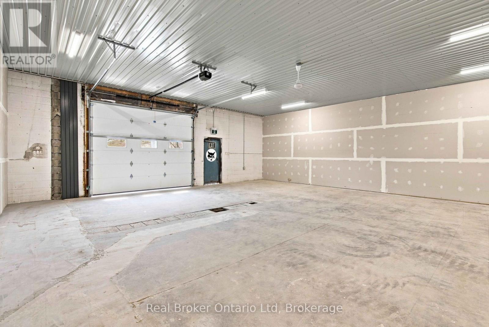 Unit #3 - 2155 18th Avenue E, Owen Sound, Ontario  N4K 2R1 - Photo 7 - X13674674