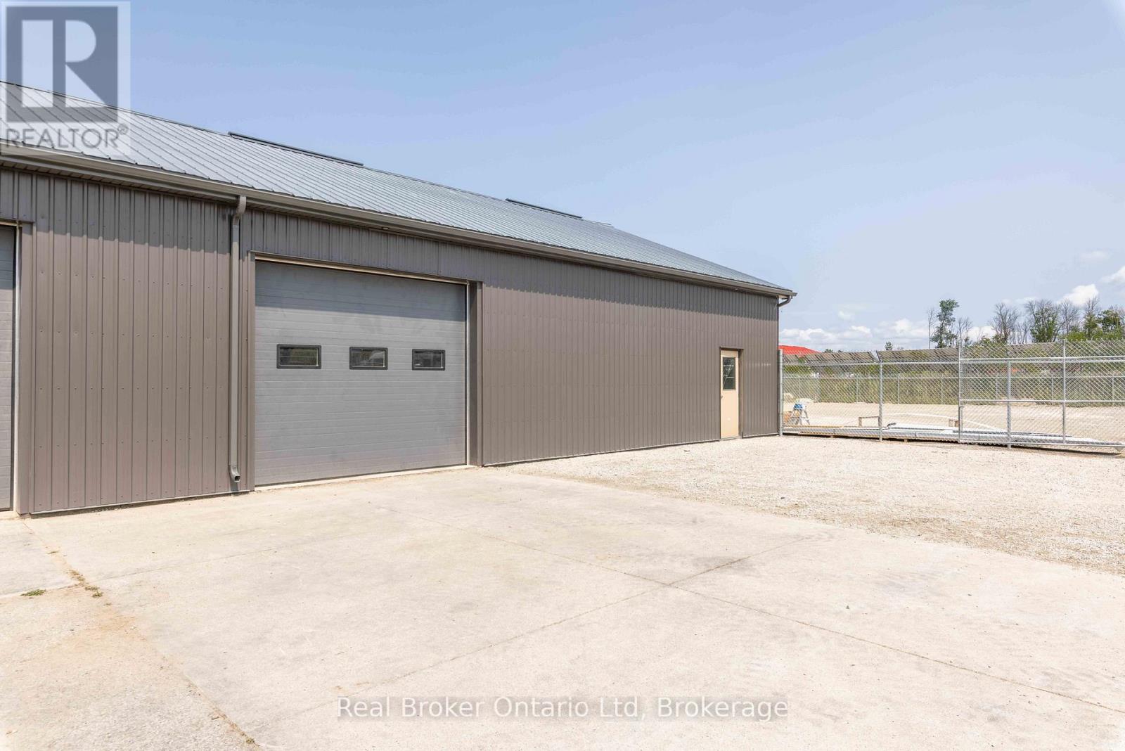 Unit #4 - 2155 18th Avenue E, Owen Sound, Ontario  N4K 2R1 - Photo 3 - X13674676