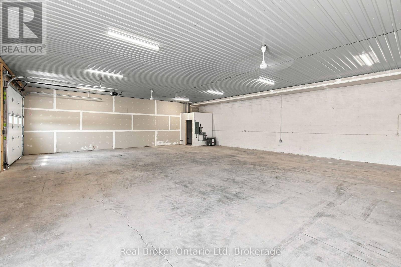 Unit #4 - 2155 18th Avenue E, Owen Sound, Ontario  N4K 2R1 - Photo 5 - X13674676
