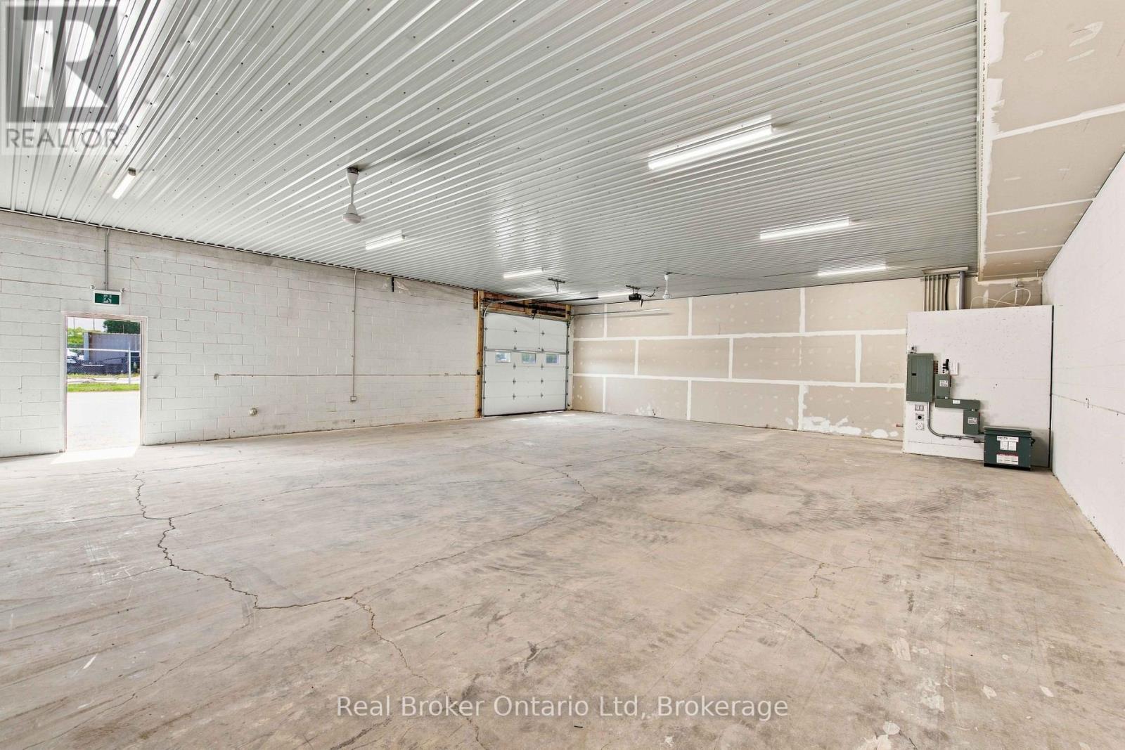 Unit #4 - 2155 18th Avenue E, Owen Sound, Ontario  N4K 2R1 - Photo 6 - X13674676