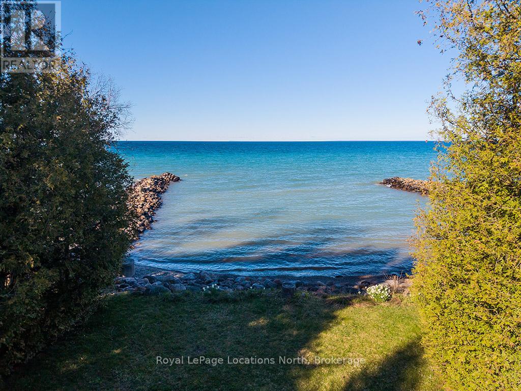 227 Sunset Boulevard, Blue Mountains, Ontario  N0H 2P0 - Photo 16 - X13674688