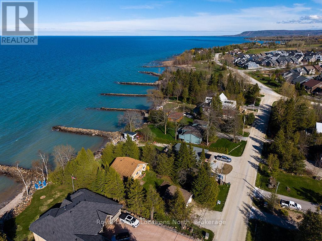 227 Sunset Boulevard, Blue Mountains, Ontario  N0H 2P0 - Photo 19 - X13674688