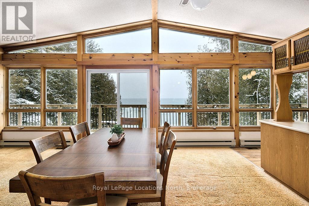 227 Sunset Boulevard, Blue Mountains, Ontario  N0H 2P0 - Photo 4 - X13674688