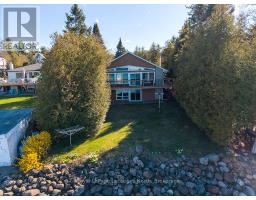 227 SUNSET BOULEVARD, Blue Mountains, Ontario
