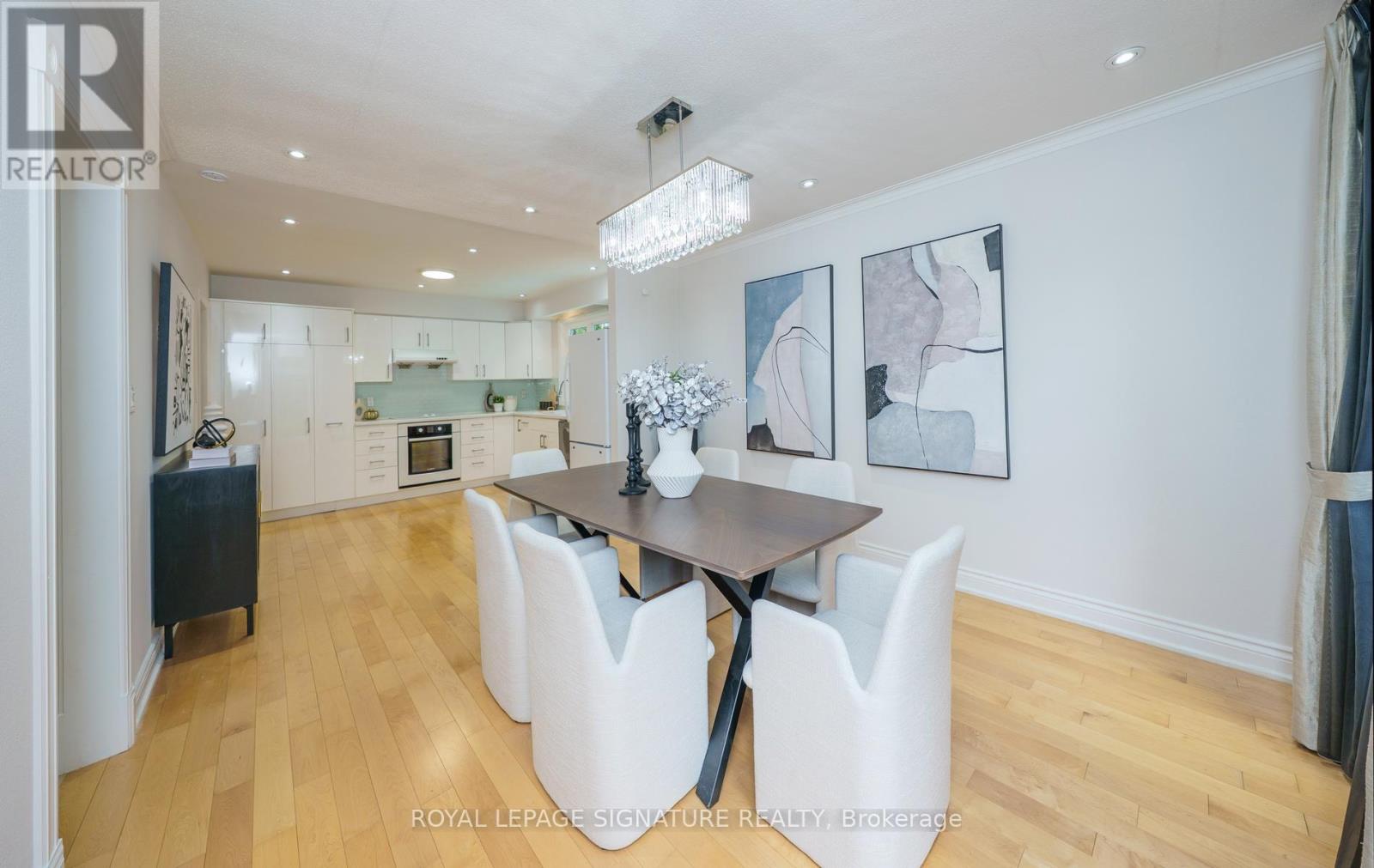 46 Caravan Drive, Toronto, Ontario M3B 1N3 - Photo 10 - C13674662