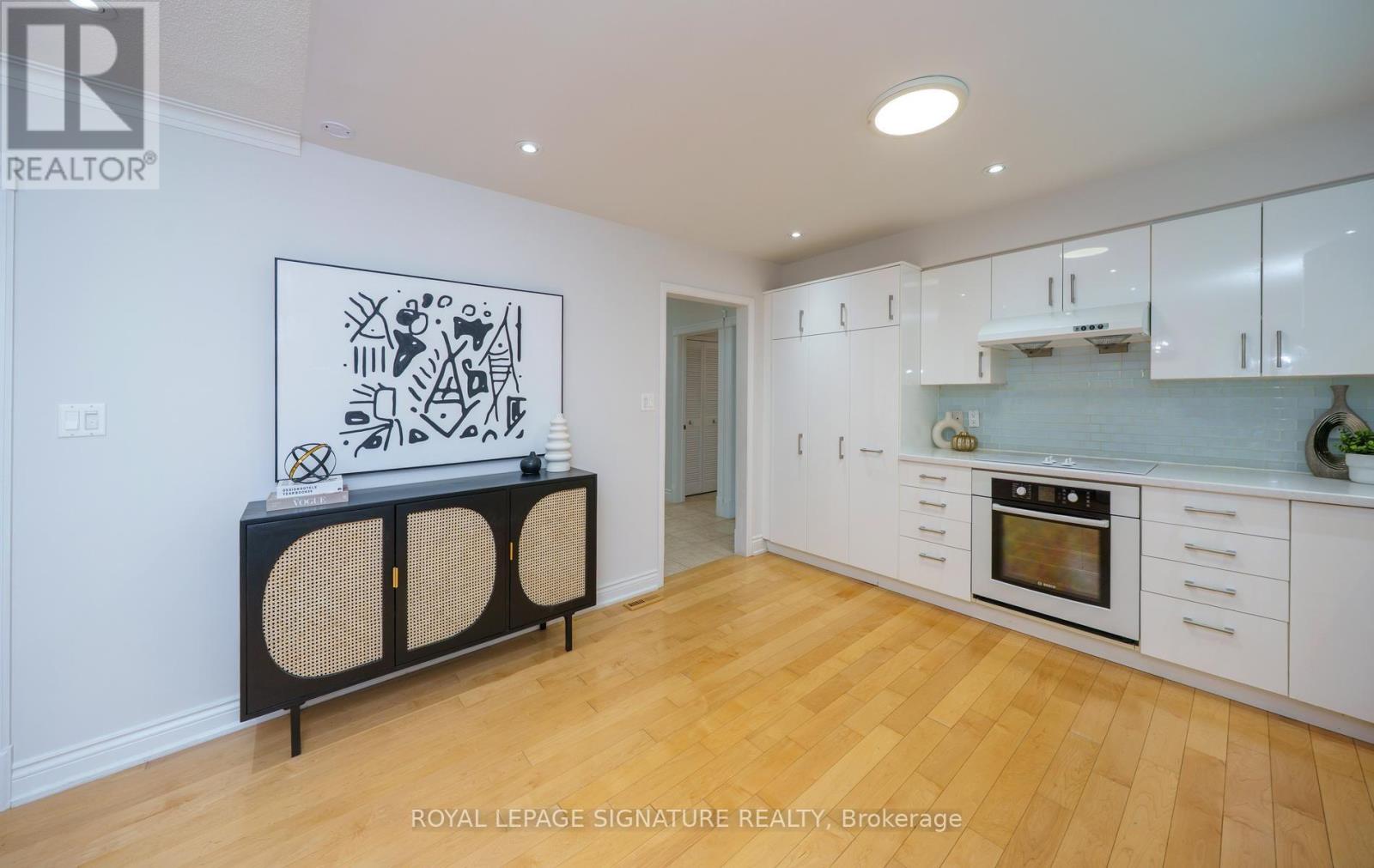 46 Caravan Drive, Toronto, Ontario M3B 1N3 - Photo 15 - C13674662