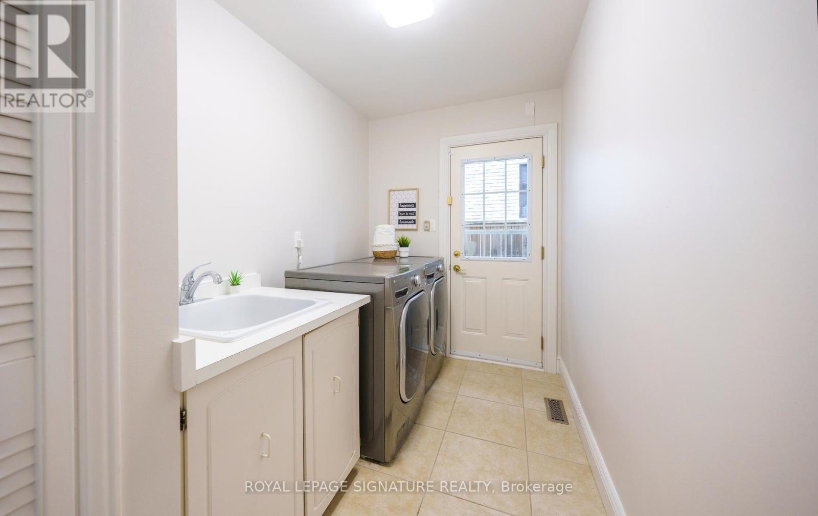 46 Caravan Drive, Toronto, Ontario M3B 1N3 - Photo 16 - C13674662