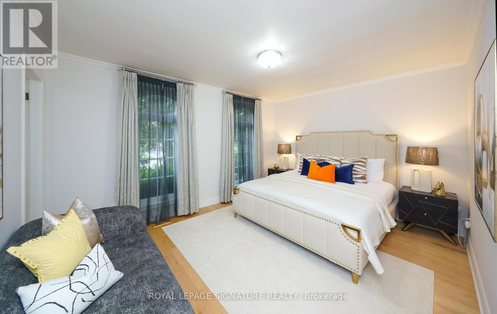 46 Caravan Drive, Toronto, Ontario M3B 1N3 - Photo 17 - C13674662
