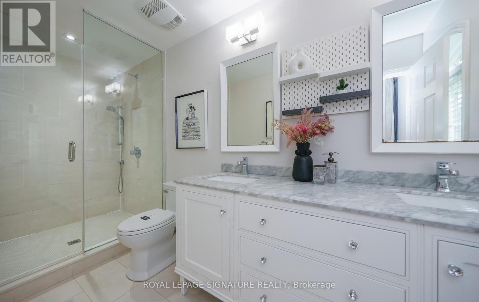 46 Caravan Drive, Toronto, Ontario M3B 1N3 - Photo 20 - C13674662