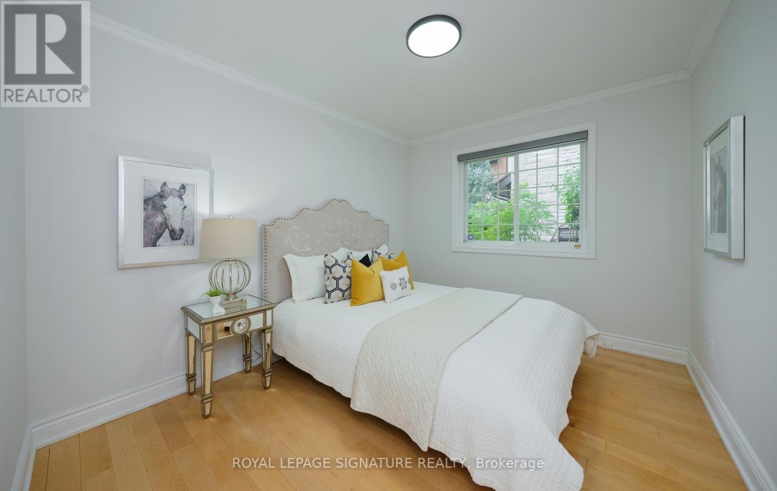 46 Caravan Drive, Toronto, Ontario M3B 1N3 - Photo 21 - C13674662