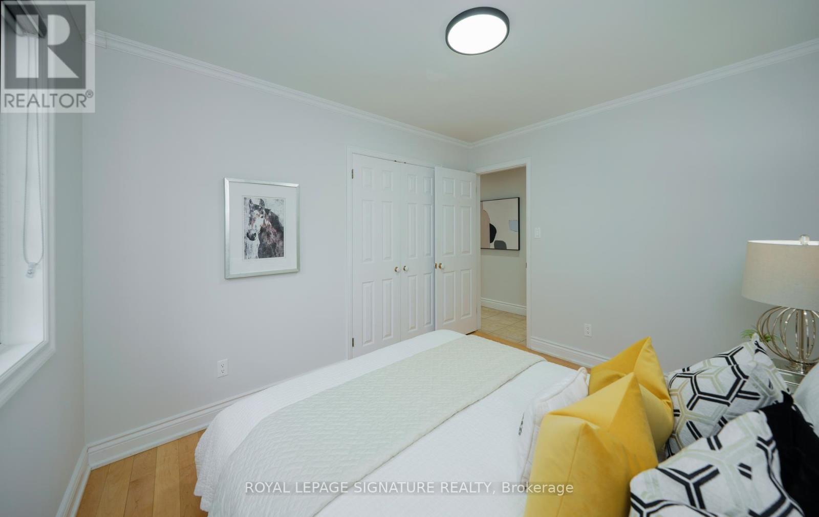 46 Caravan Drive, Toronto, Ontario M3B 1N3 - Photo 22 - C13674662