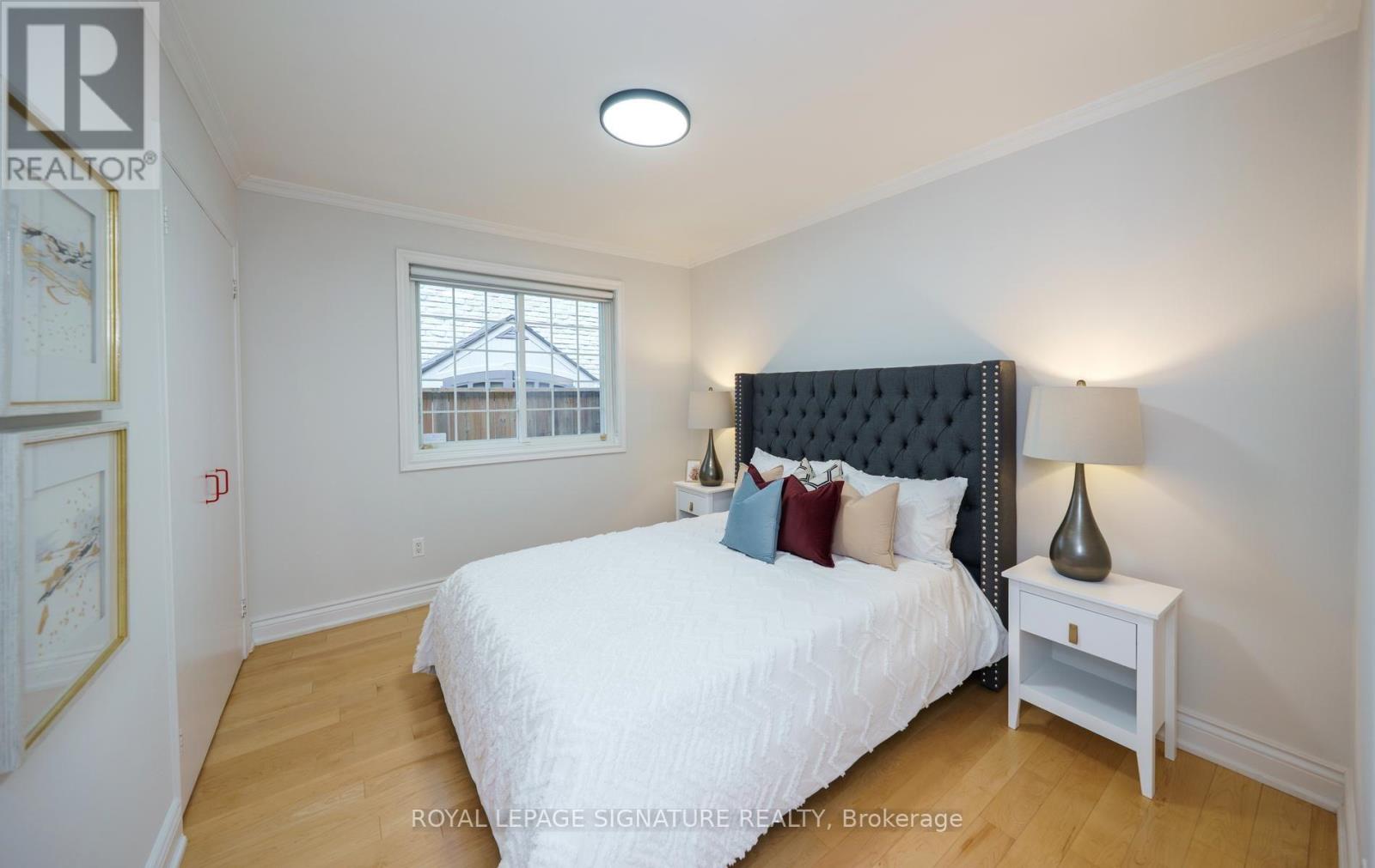 46 Caravan Drive, Toronto, Ontario M3B 1N3 - Photo 23 - C13674662