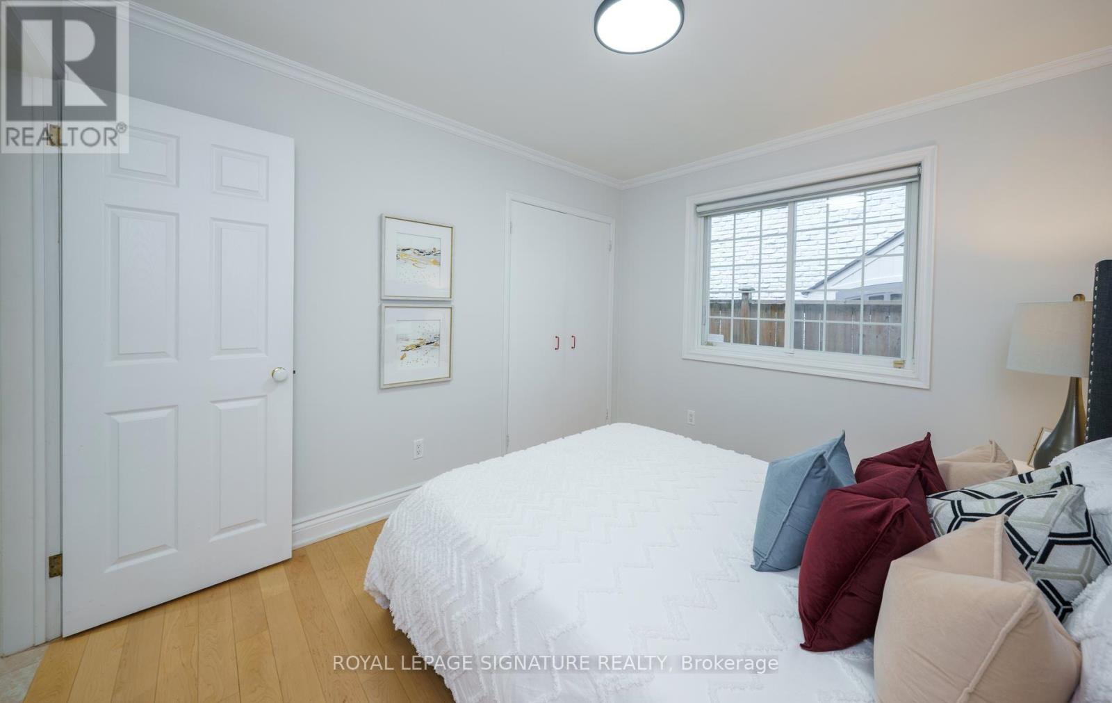 46 Caravan Drive, Toronto, Ontario M3B 1N3 - Photo 24 - C13674662