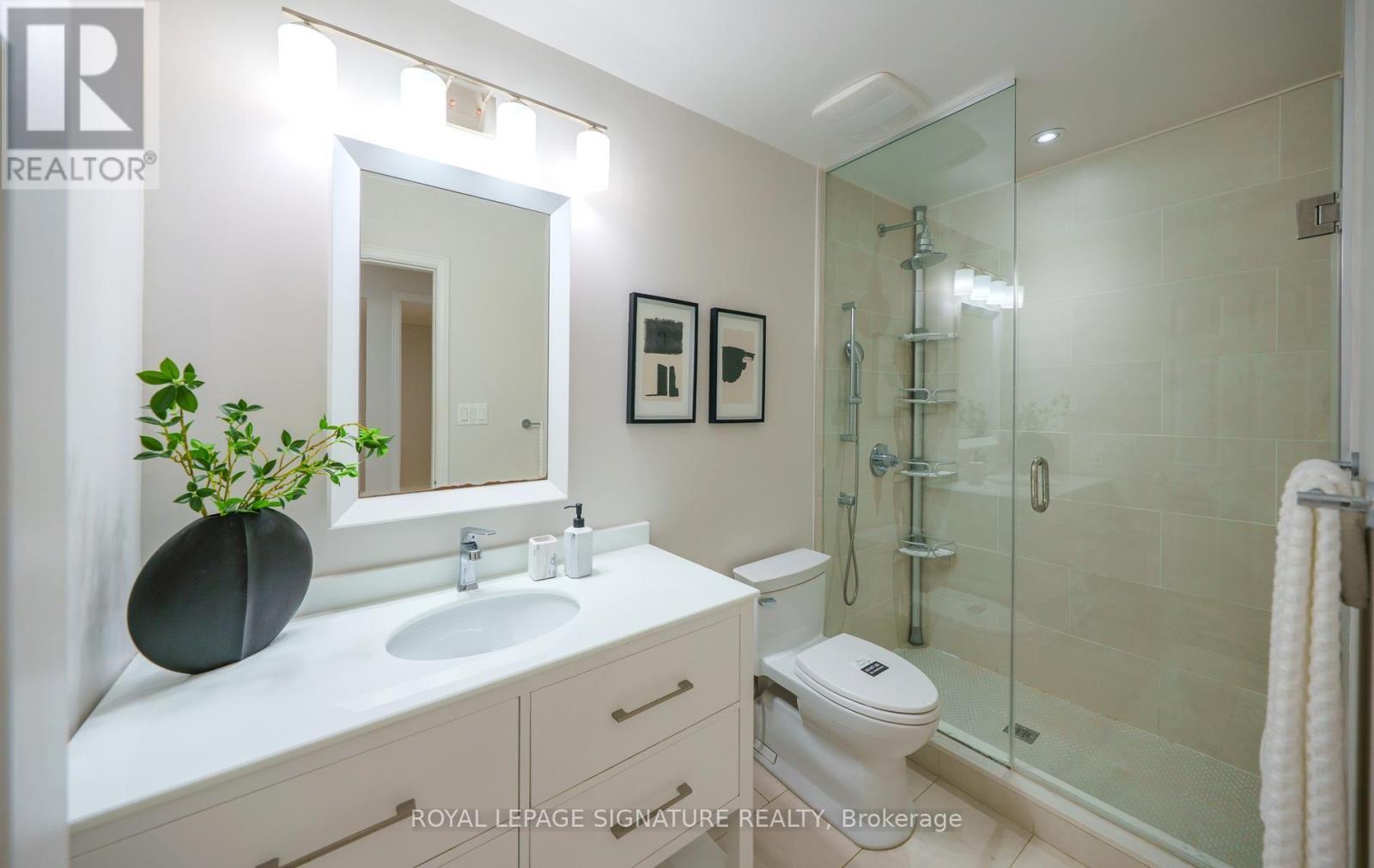 46 Caravan Drive, Toronto, Ontario M3B 1N3 - Photo 25 - C13674662