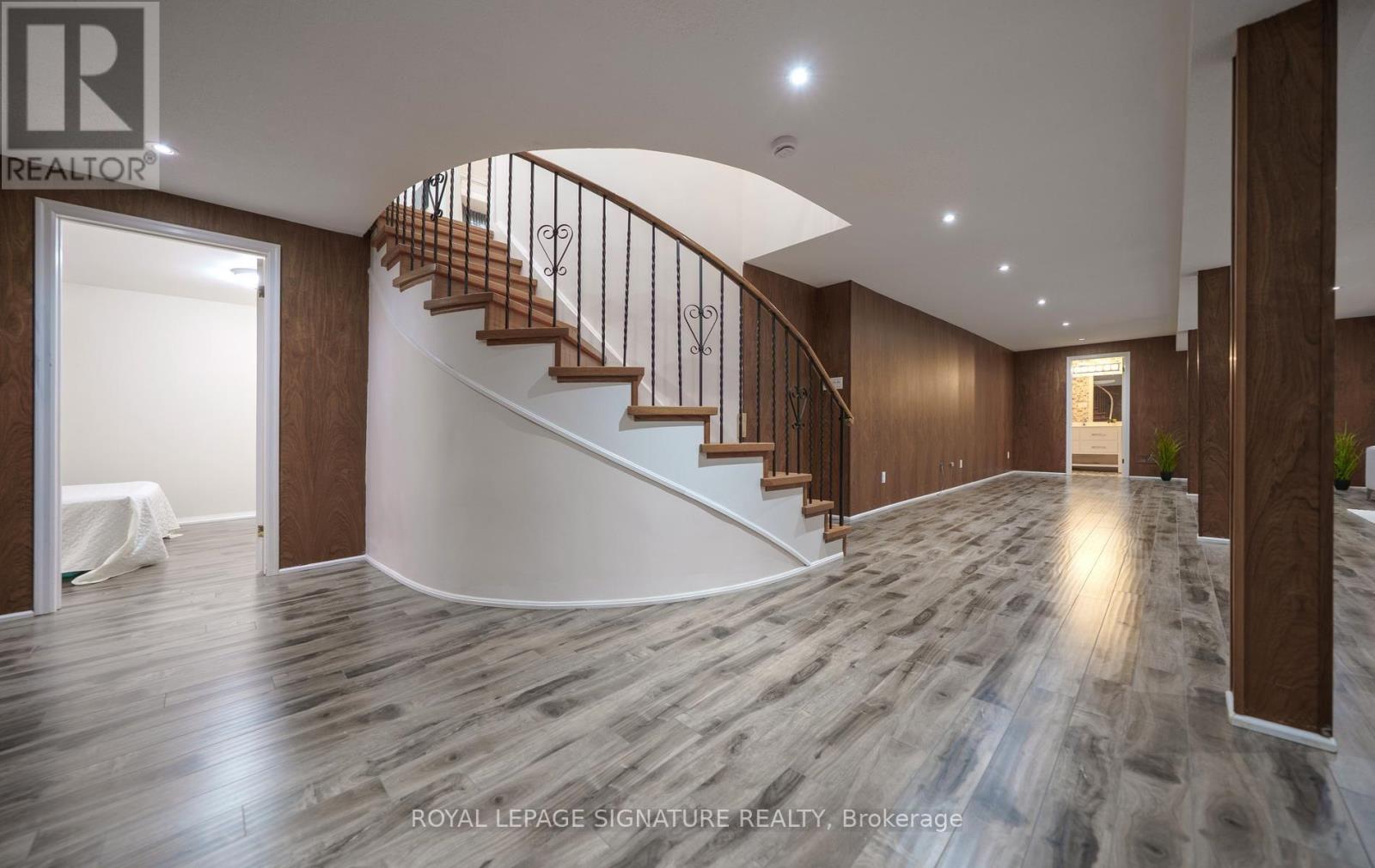 46 Caravan Drive, Toronto, Ontario M3B 1N3 - Photo 26 - C13674662
