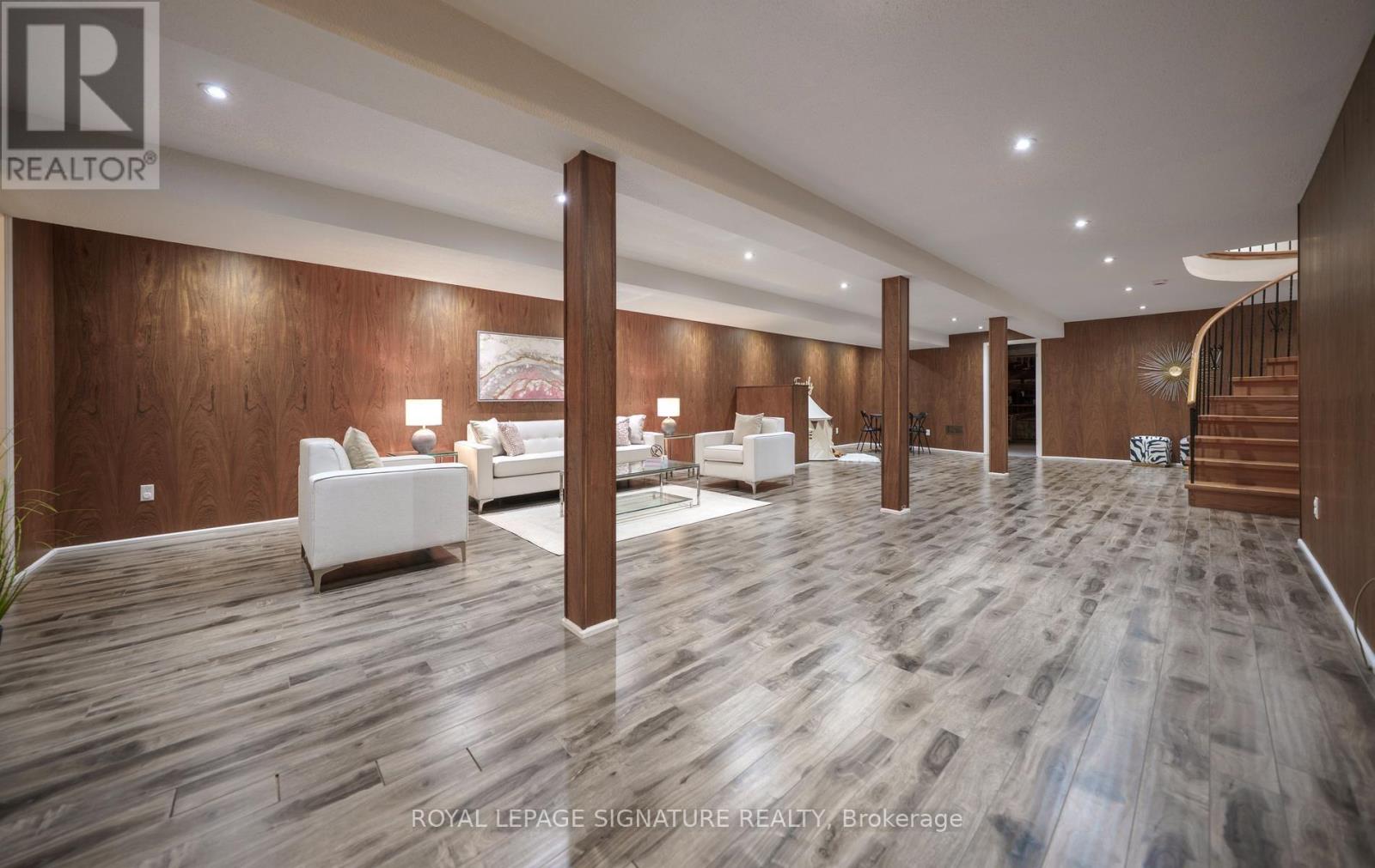 46 Caravan Drive, Toronto, Ontario M3B 1N3 - Photo 27 - C13674662