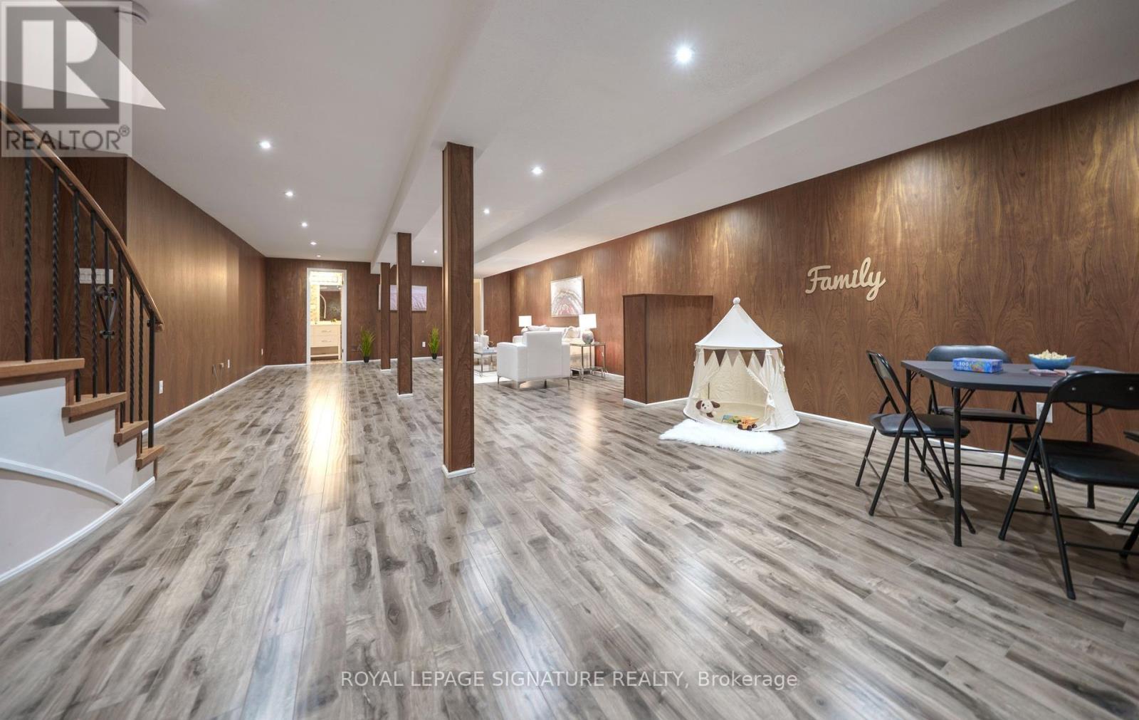 46 Caravan Drive, Toronto, Ontario M3B 1N3 - Photo 28 - C13674662
