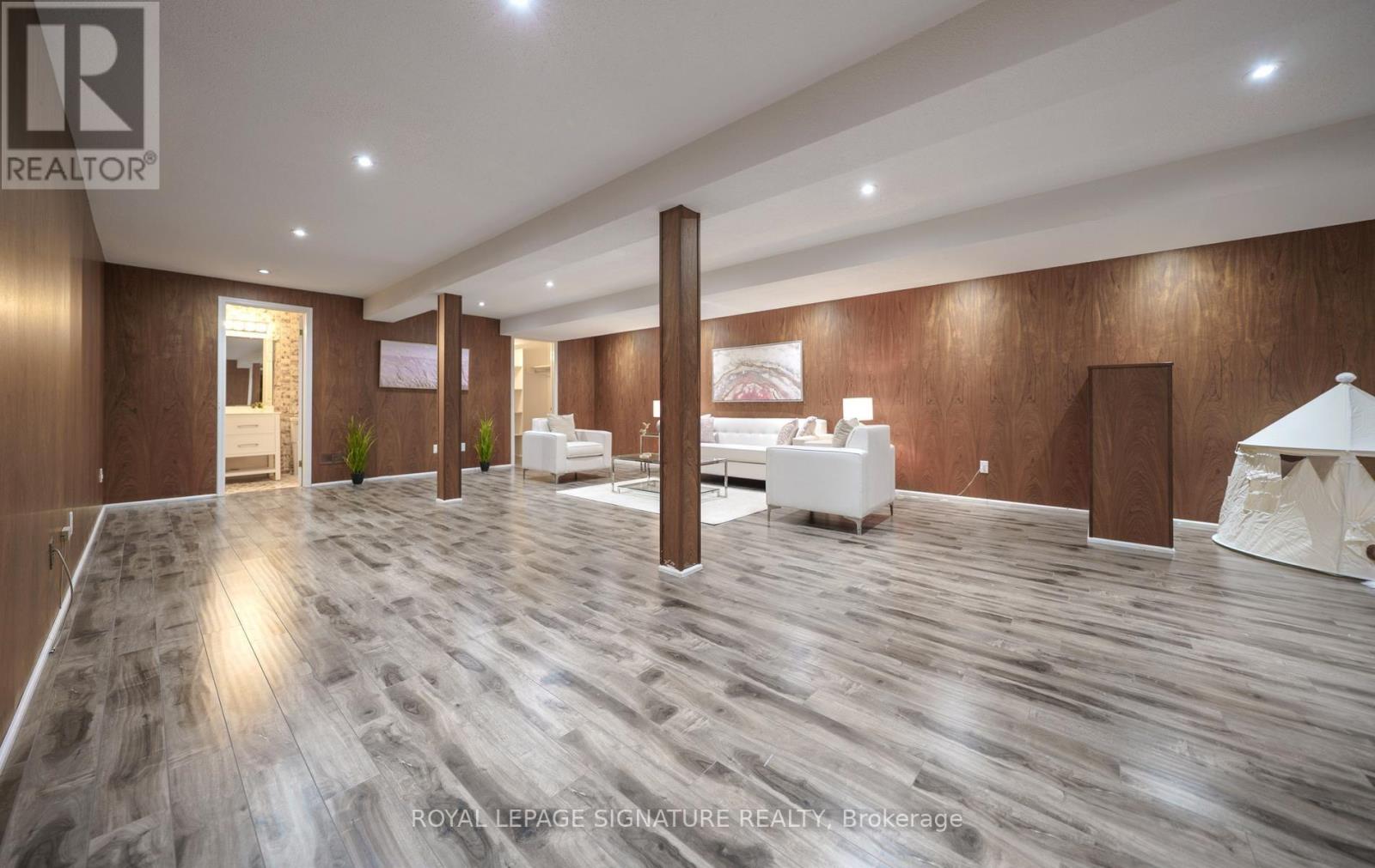 46 Caravan Drive, Toronto, Ontario M3B 1N3 - Photo 29 - C13674662