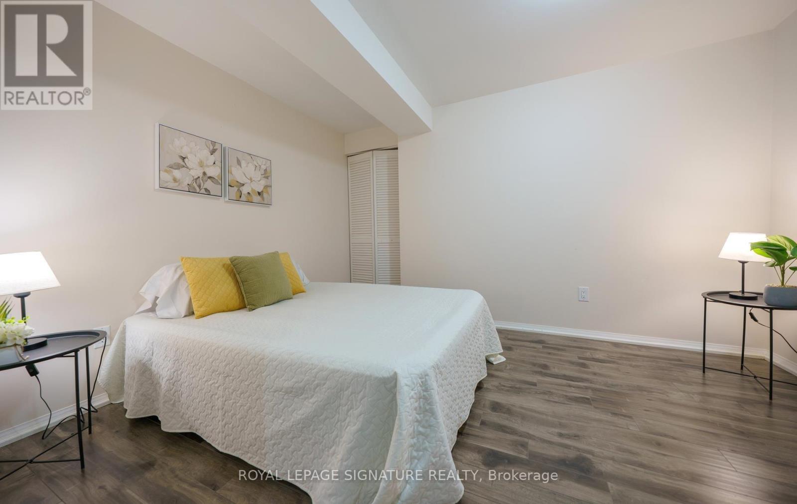 46 Caravan Drive, Toronto, Ontario M3B 1N3 - Photo 30 - C13674662