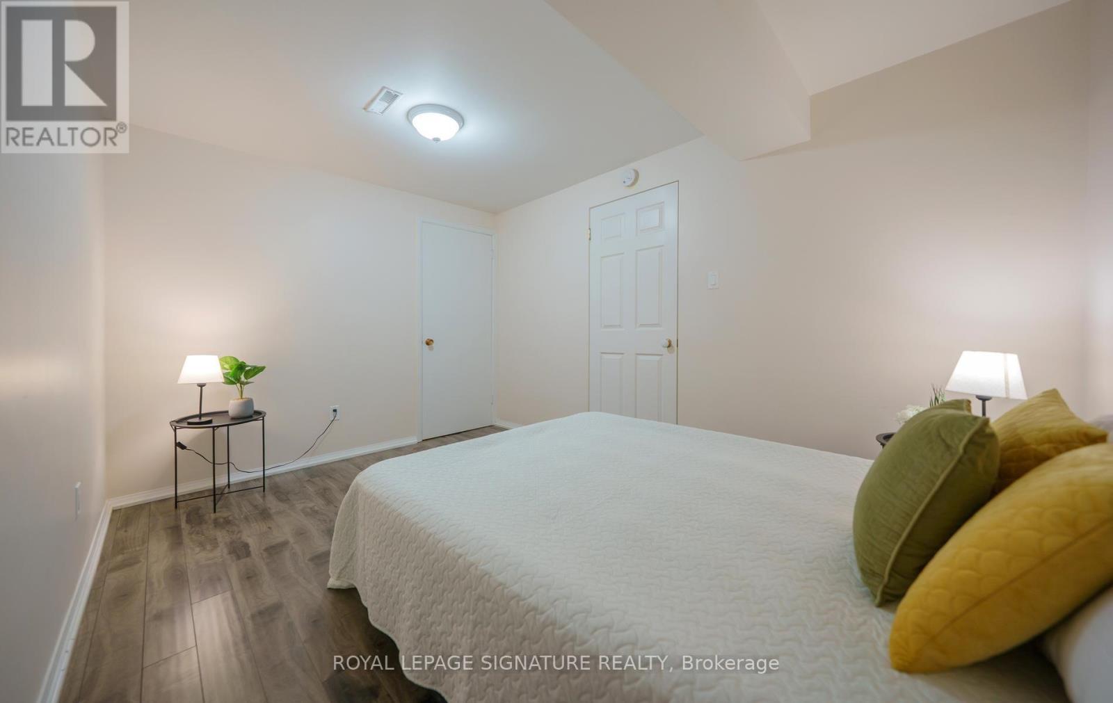 46 Caravan Drive, Toronto, Ontario M3B 1N3 - Photo 31 - C13674662