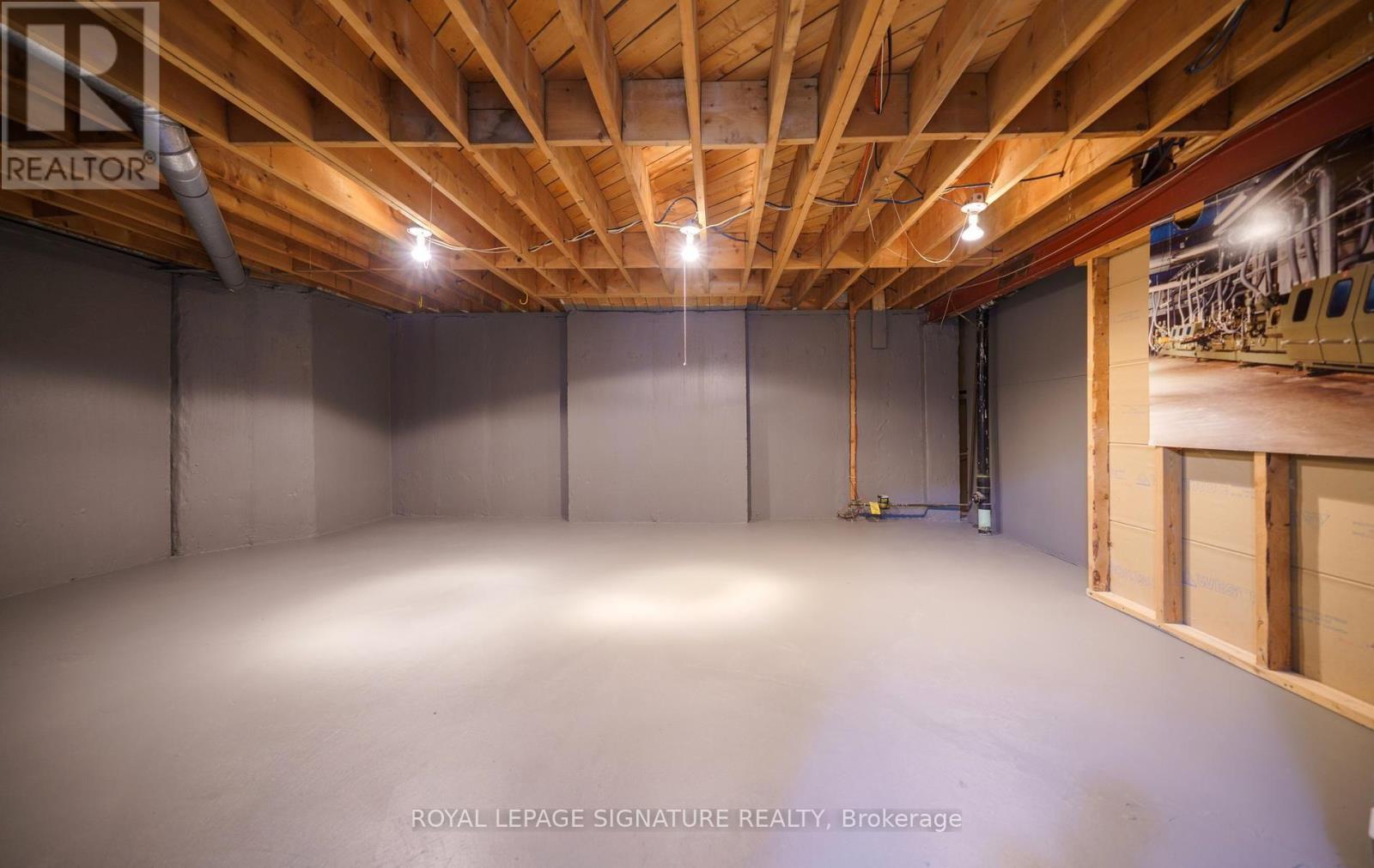 46 Caravan Drive, Toronto, Ontario M3B 1N3 - Photo 33 - C13674662
