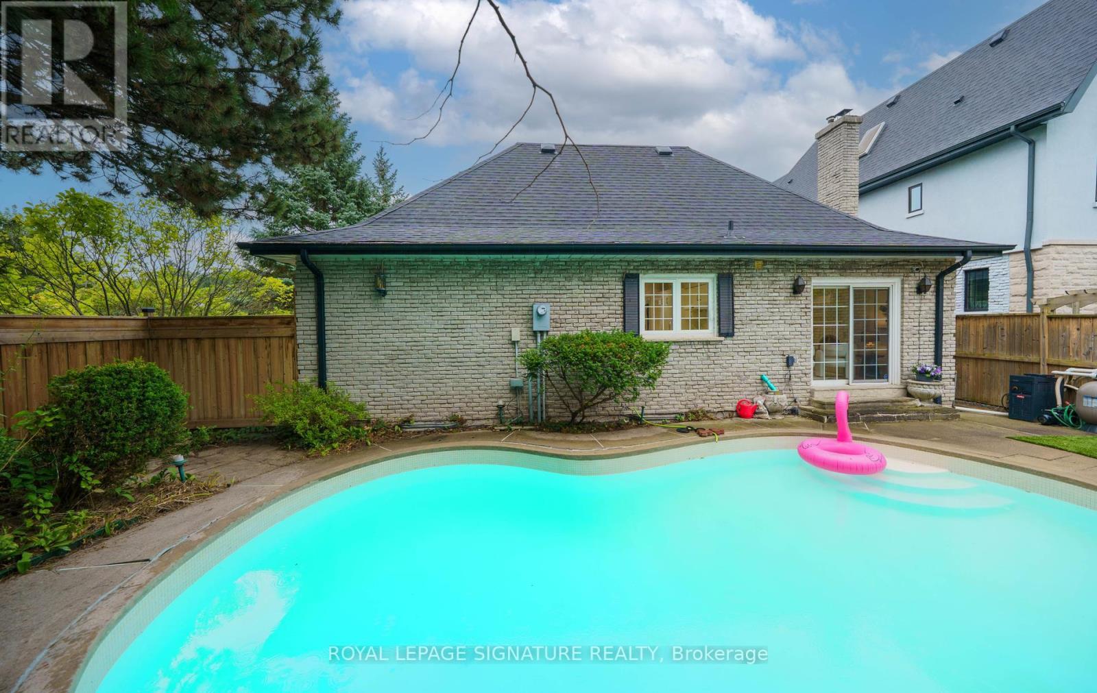 46 Caravan Drive, Toronto, Ontario M3B 1N3 - Photo 36 - C13674662
