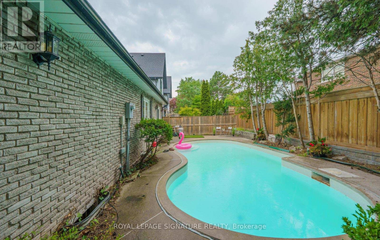 46 Caravan Drive, Toronto, Ontario M3B 1N3 - Photo 37 - C13674662