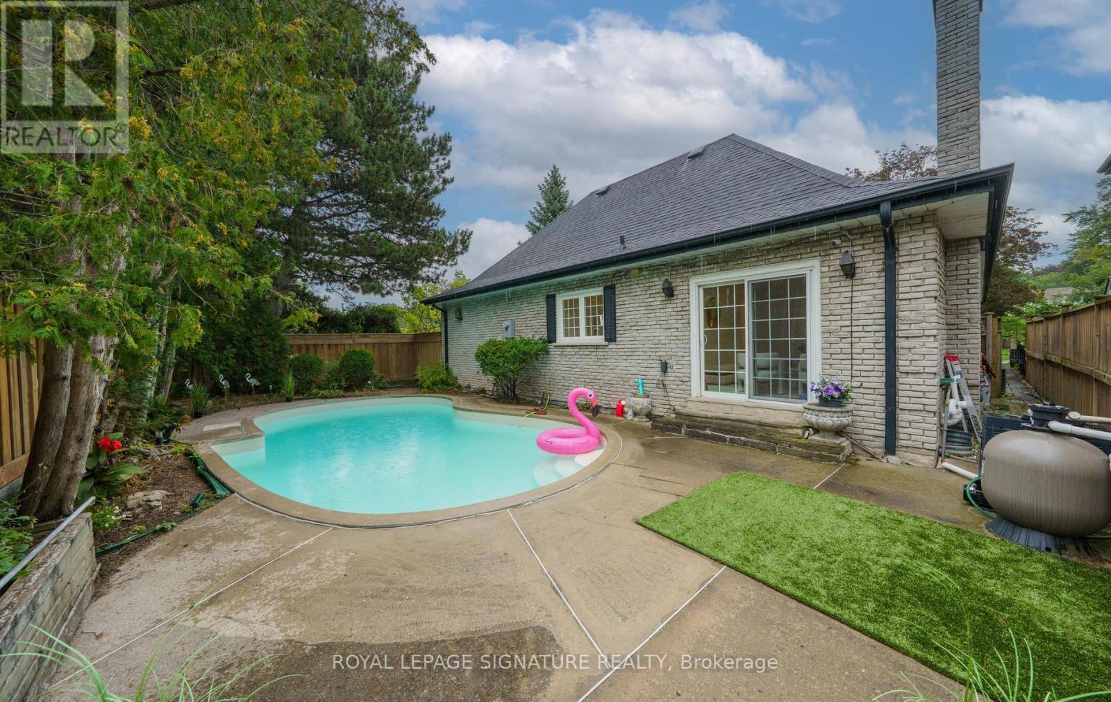 46 Caravan Drive, Toronto, Ontario M3B 1N3 - Photo 38 - C13674662