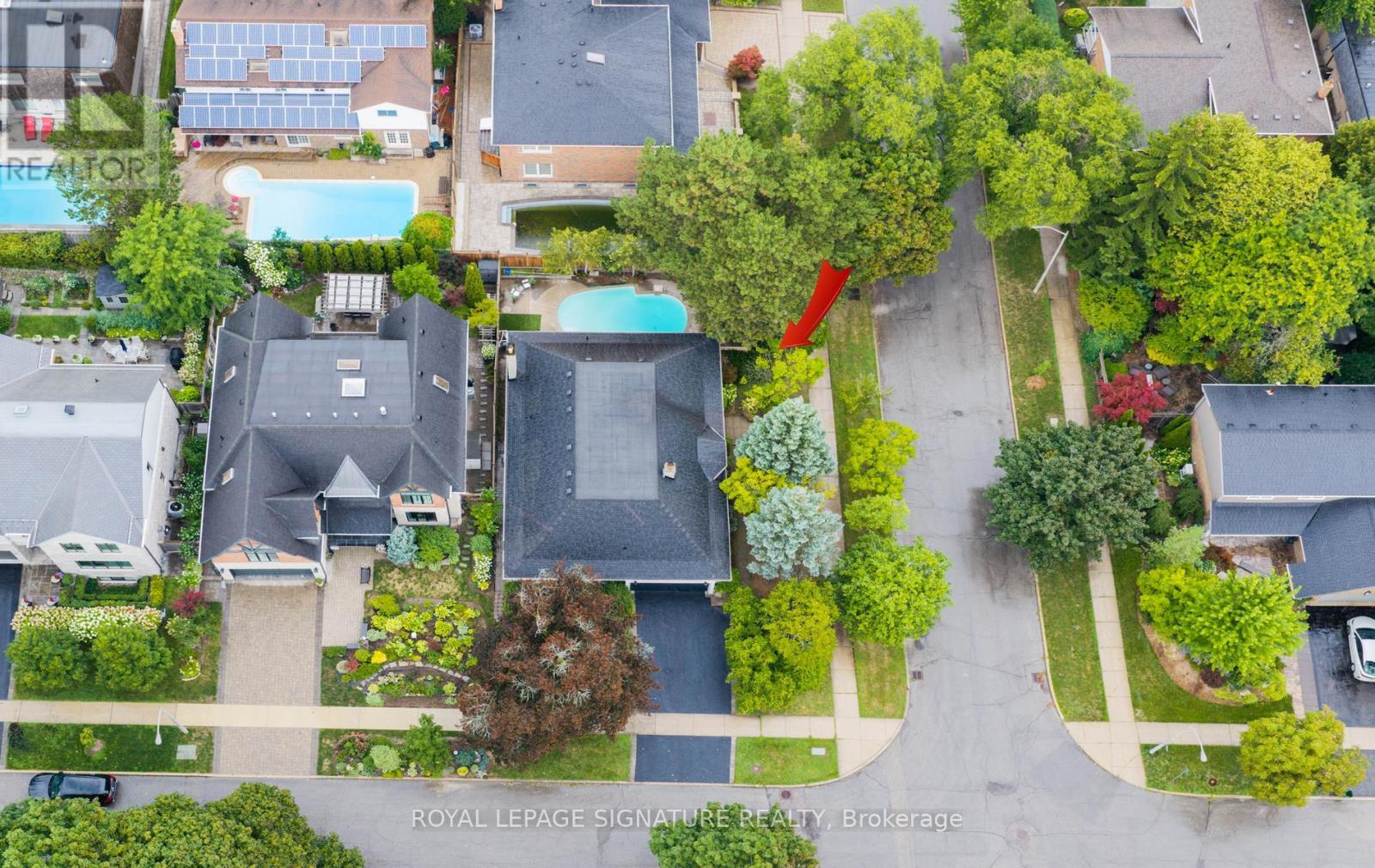 46 Caravan Drive, Toronto, Ontario M3B 1N3 - Photo 39 - C13674662