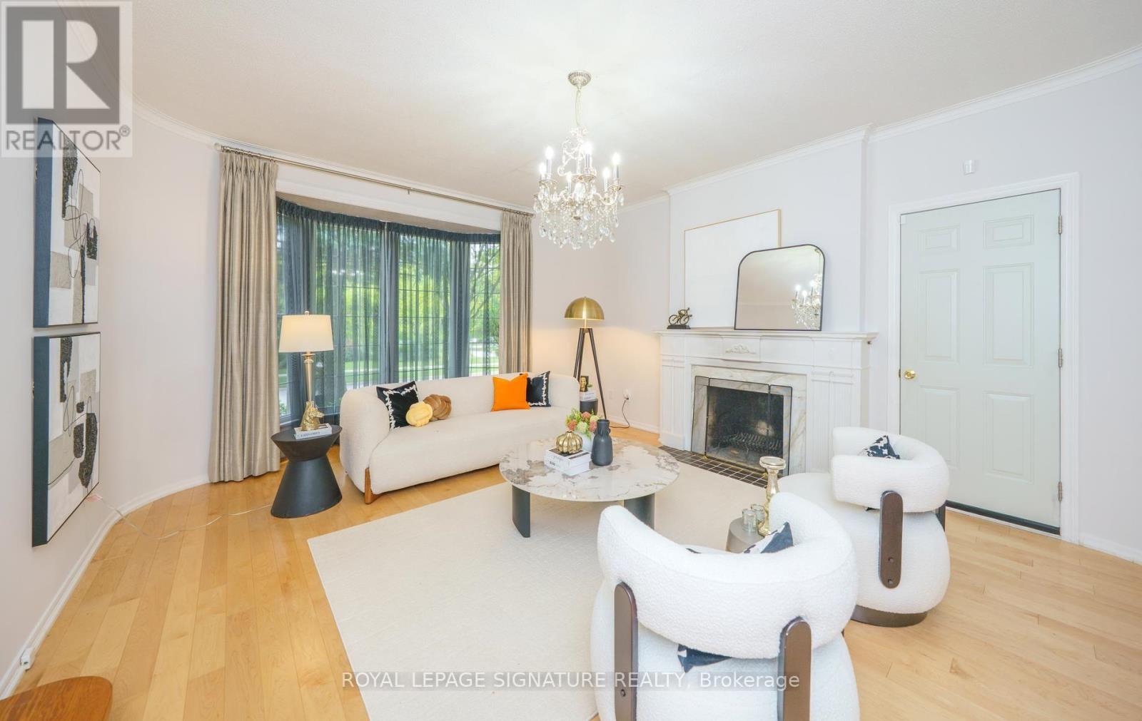46 Caravan Drive, Toronto, Ontario M3B 1N3 - Photo 5 - C13674662