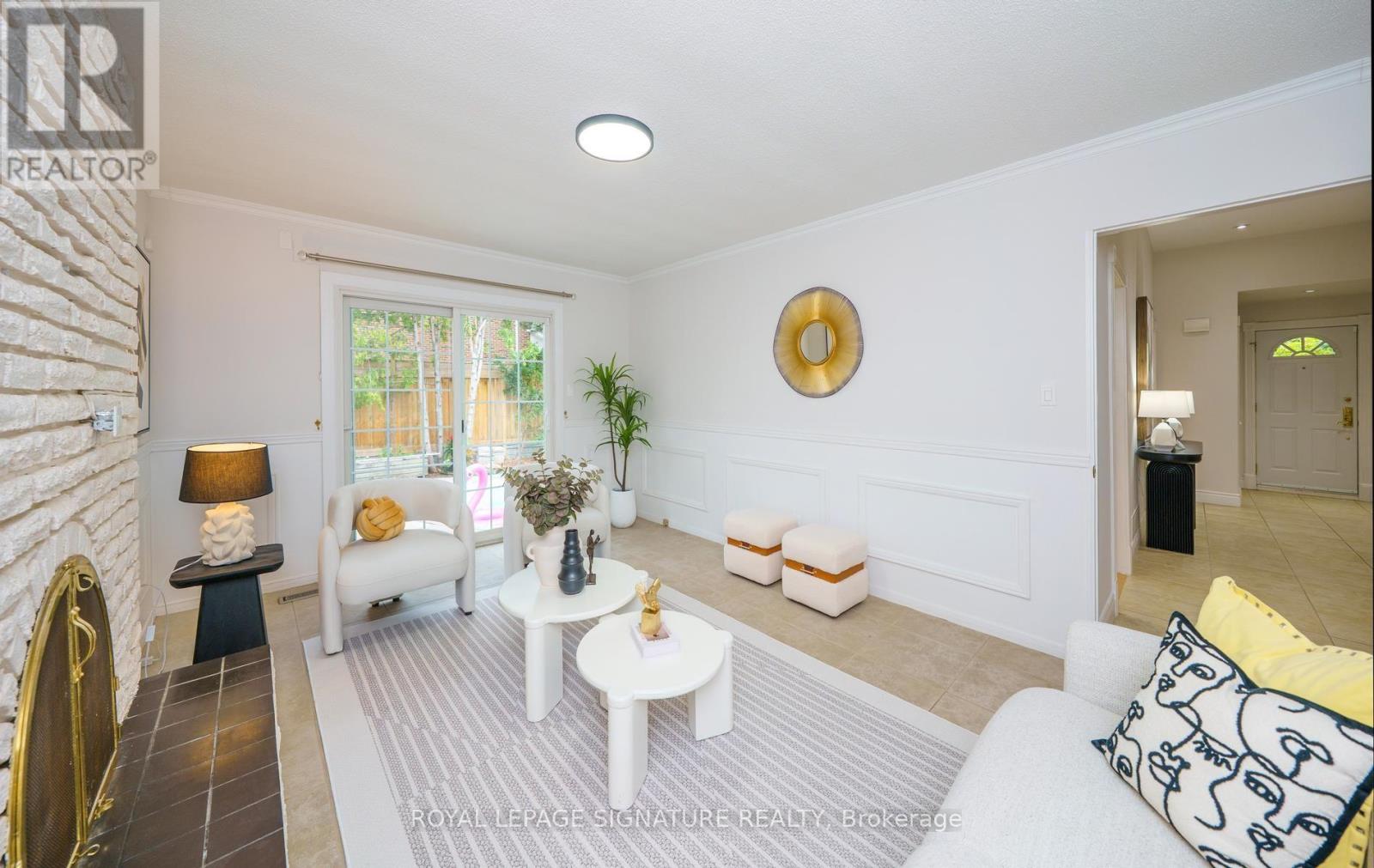 46 Caravan Drive, Toronto, Ontario M3B 1N3 - Photo 8 - C13674662