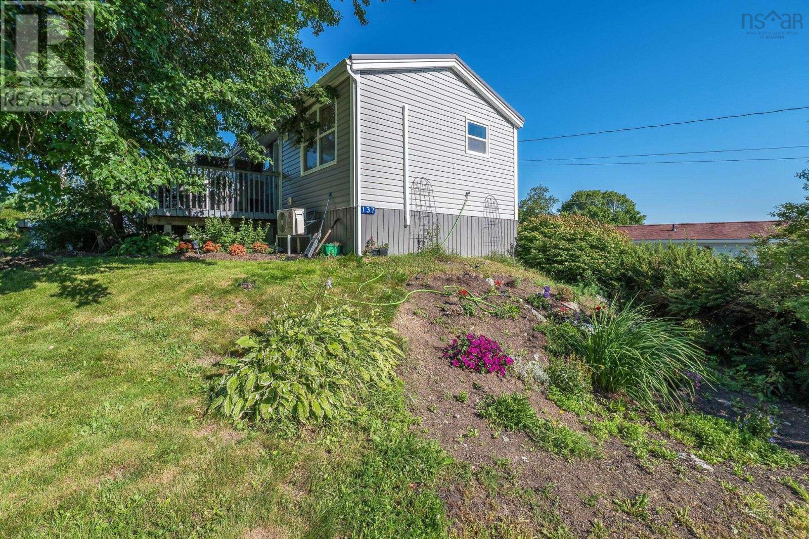 137 Greenhead Road, Lakeside, Nova Scotia  B3T 1B1 - Photo 17 - 202620261