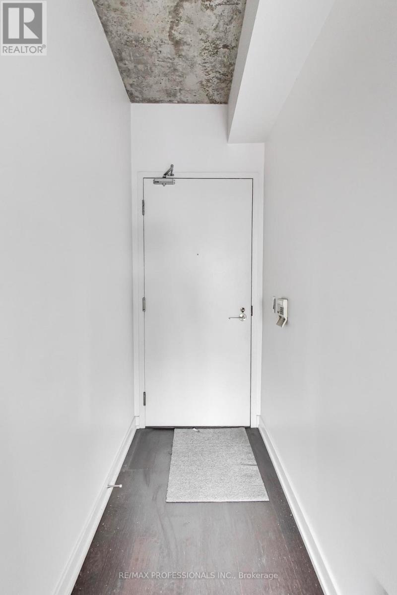 912 - 1030 King Street W, Toronto, Ontario M6K 0B4 - Photo 12 - C13674666