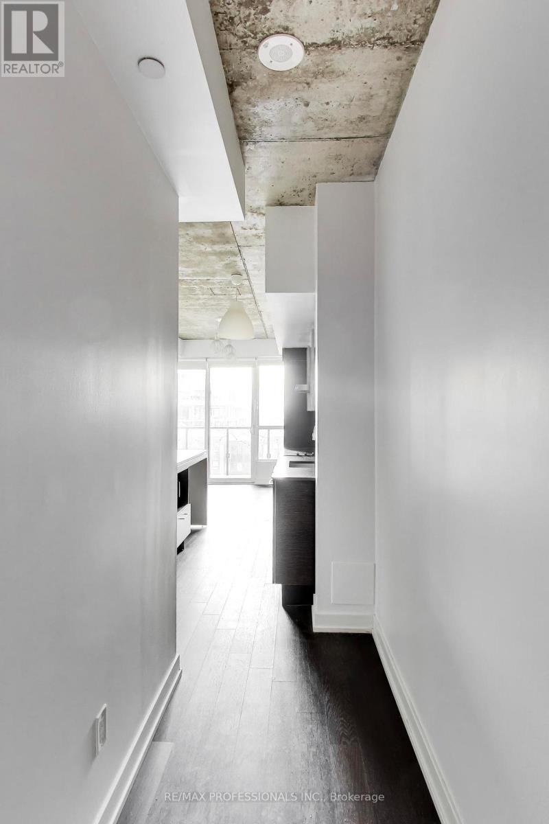 912 - 1030 King Street W, Toronto, Ontario M6K 0B4 - Photo 13 - C13674666