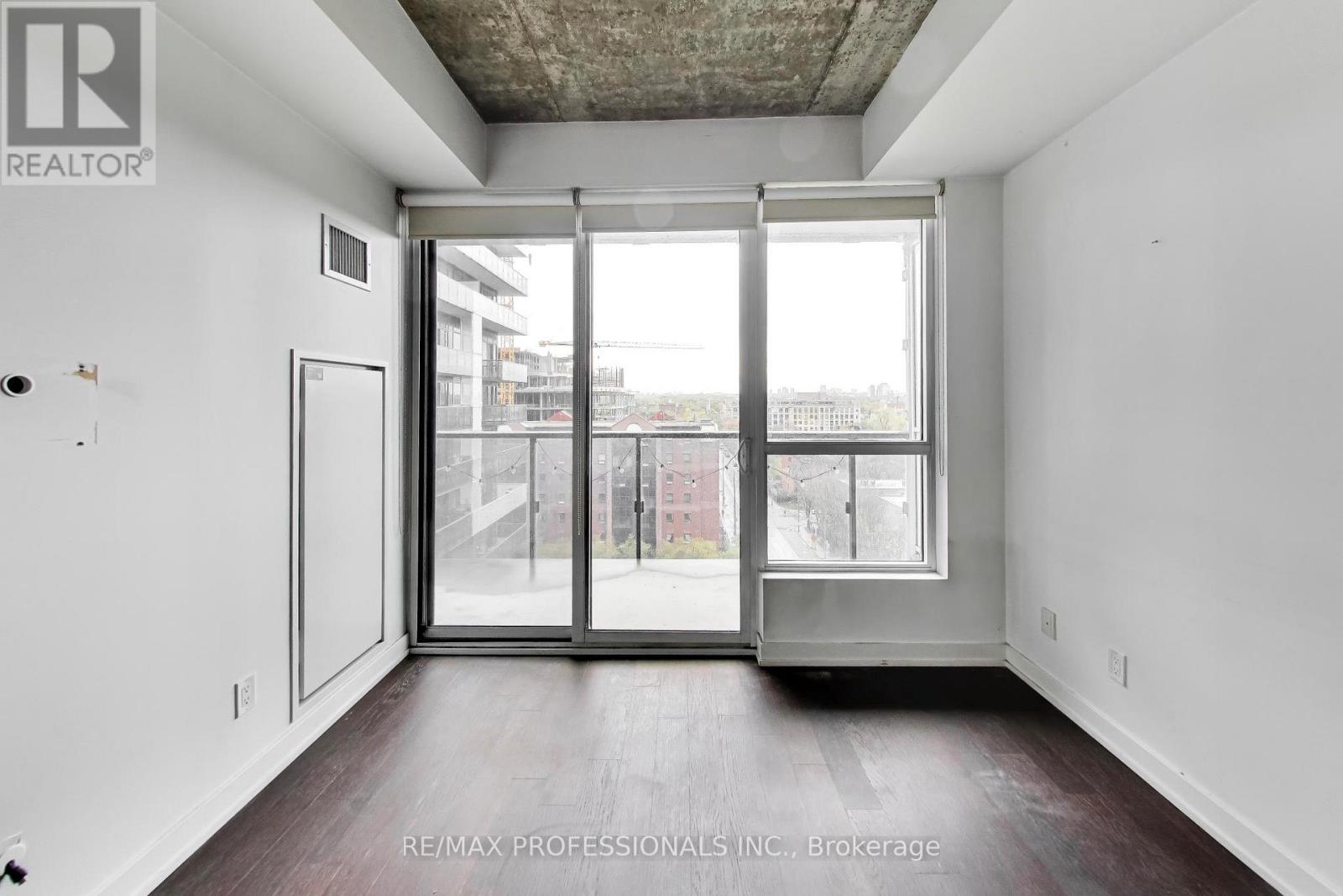 912 - 1030 King Street W, Toronto, Ontario M6K 0B4 - Photo 14 - C13674666
