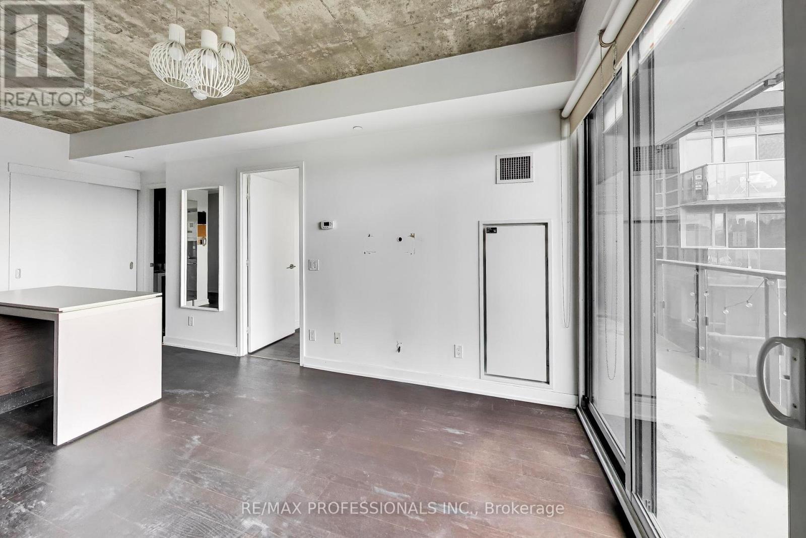 912 - 1030 King Street W, Toronto, Ontario M6K 0B4 - Photo 15 - C13674666
