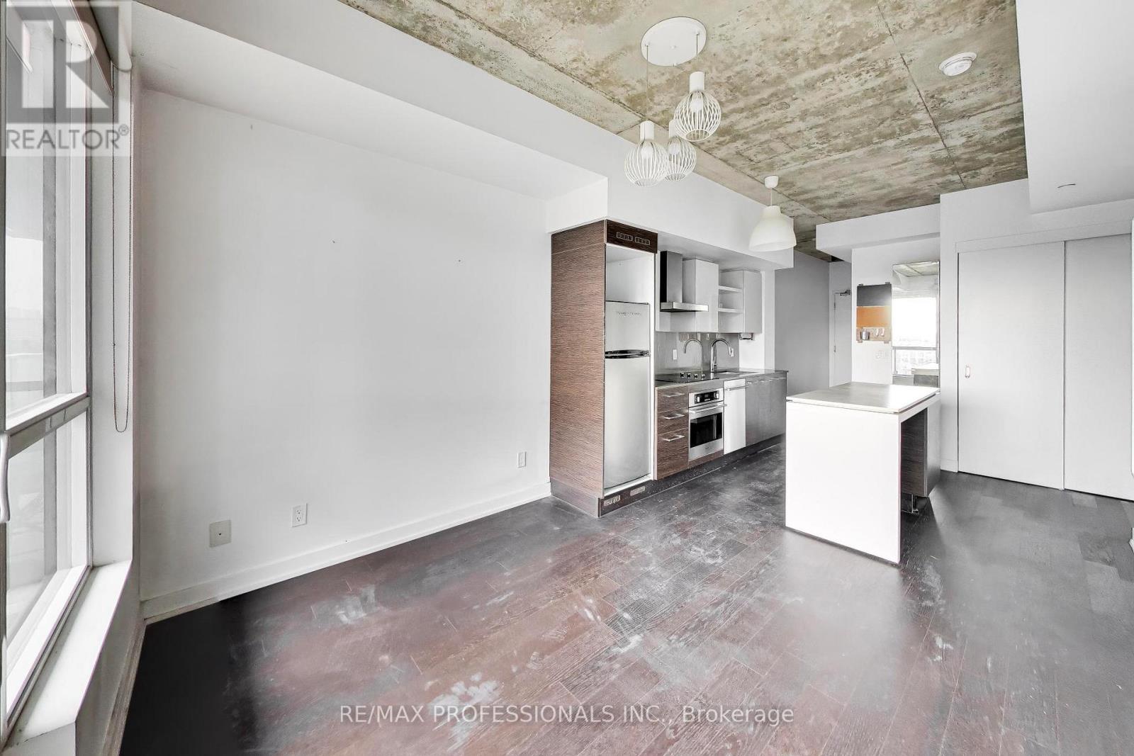 912 - 1030 King Street W, Toronto, Ontario M6K 0B4 - Photo 16 - C13674666
