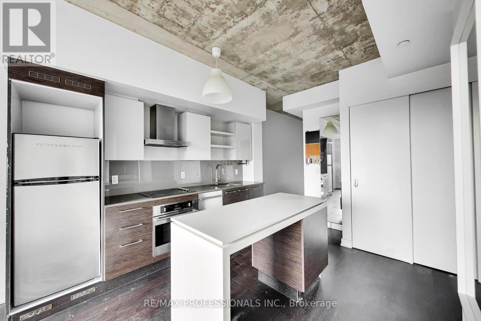 912 - 1030 King Street W, Toronto, Ontario M6K 0B4 - Photo 19 - C13674666