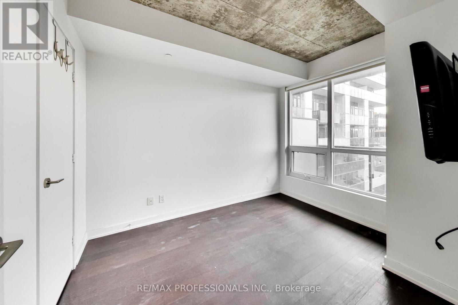 912 - 1030 King Street W, Toronto, Ontario M6K 0B4 - Photo 20 - C13674666