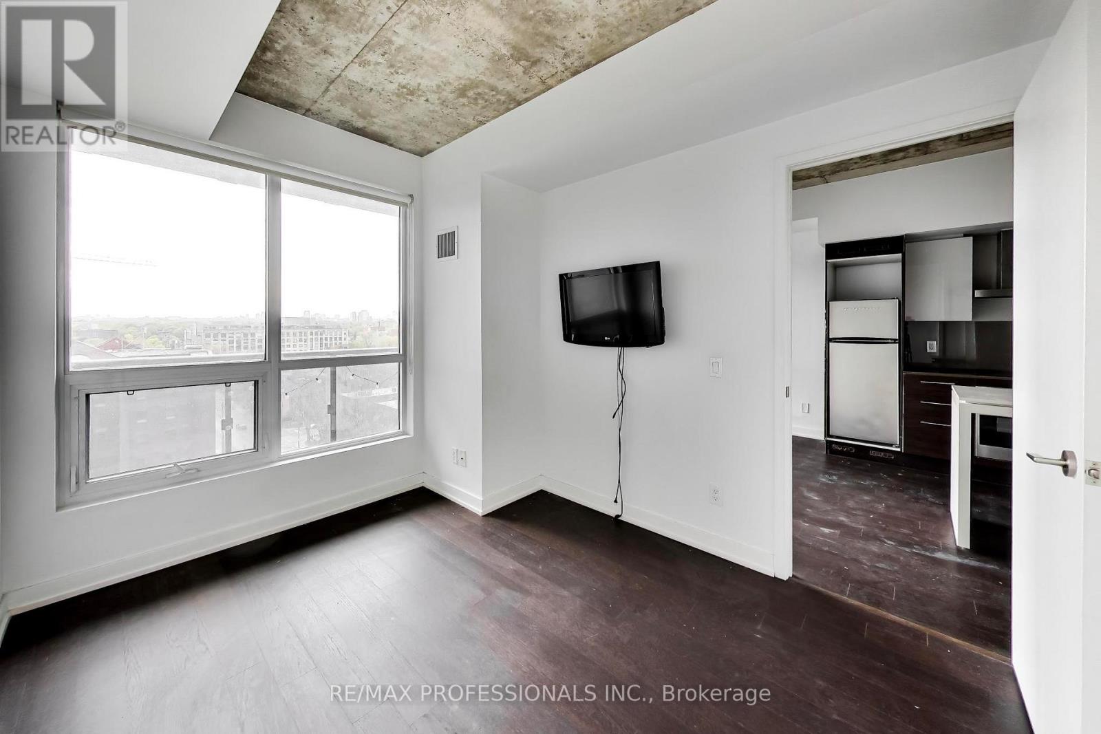 912 - 1030 King Street W, Toronto, Ontario M6K 0B4 - Photo 21 - C13674666