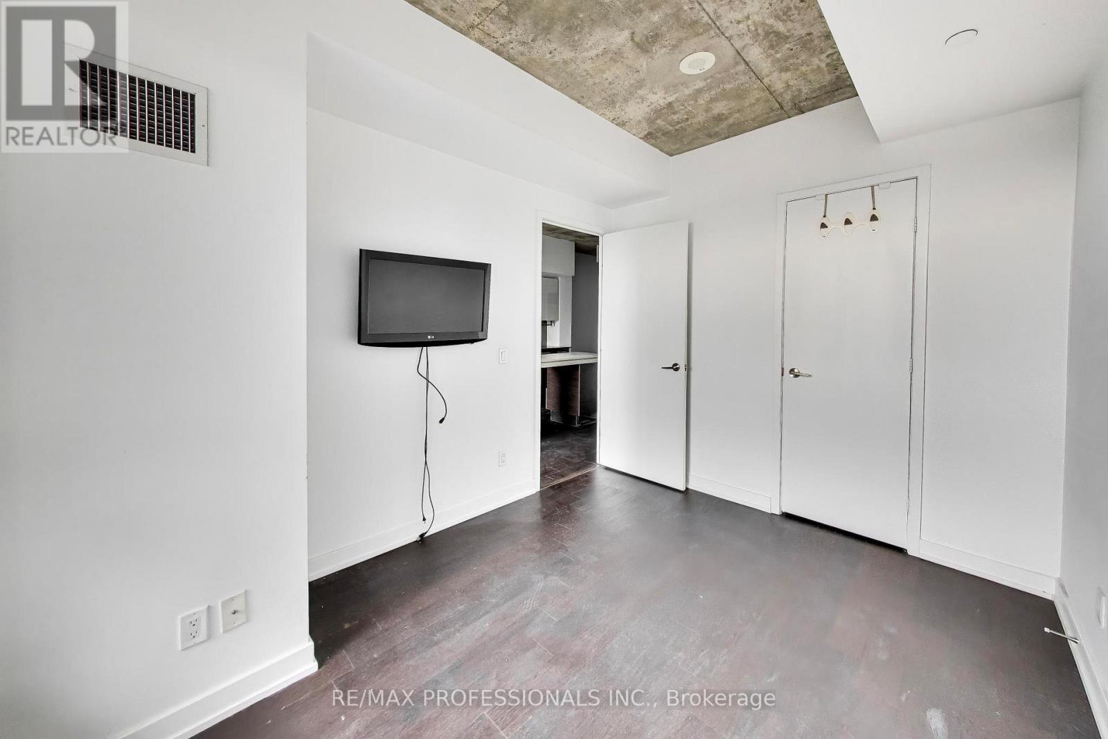 912 - 1030 King Street W, Toronto, Ontario M6K 0B4 - Photo 22 - C13674666