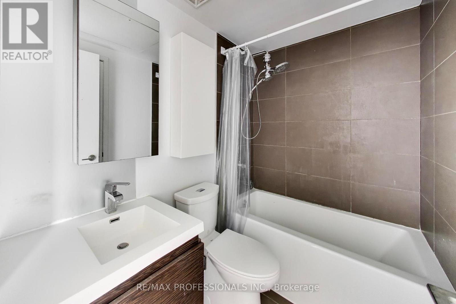 912 - 1030 King Street W, Toronto, Ontario M6K 0B4 - Photo 23 - C13674666
