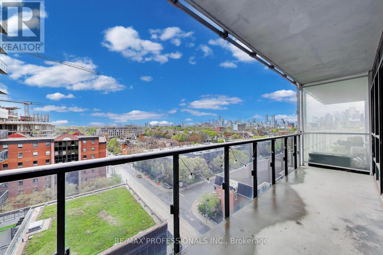 912 - 1030 King Street W, Toronto, Ontario M6K 0B4 - Photo 28 - C13674666
