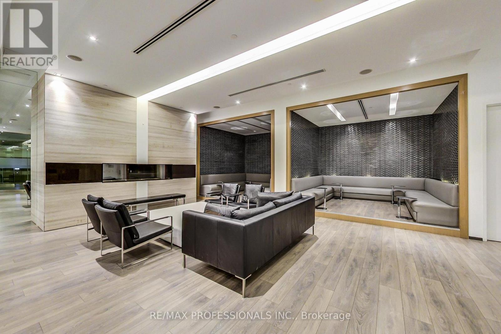 912 - 1030 King Street W, Toronto, Ontario M6K 0B4 - Photo 32 - C13674666