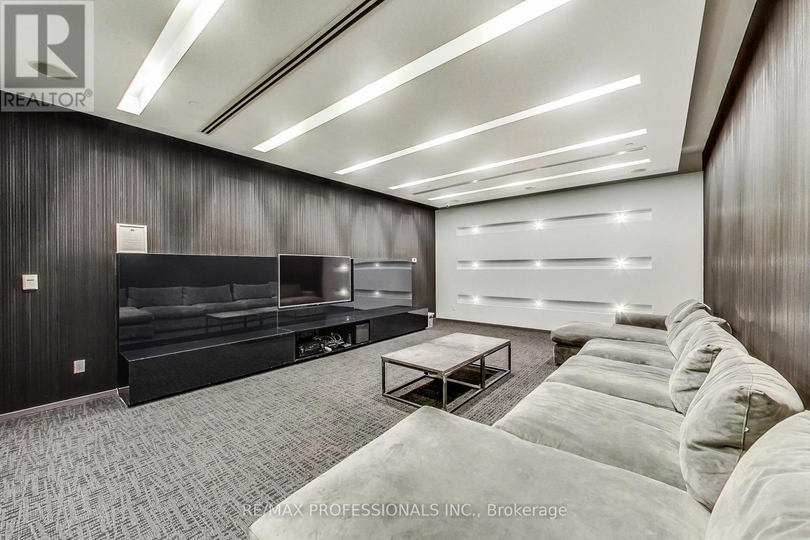 912 - 1030 King Street W, Toronto, Ontario M6K 0B4 - Photo 33 - C13674666